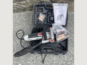 Image 1 of 13
