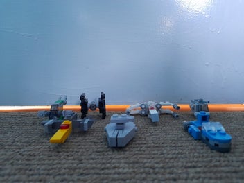 Image 1 of 3