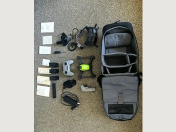 Image 1 of 5