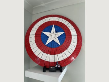 Image 1 of 1