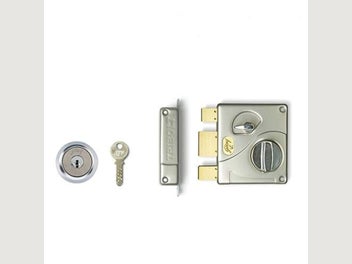 Image 1 of 1