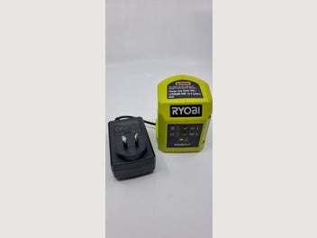 Image 1 of 1