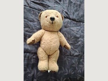 Image 1 of 7