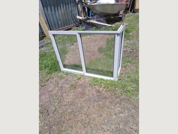 Image 1 of 19