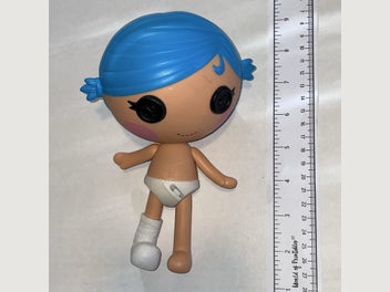 Image 1 of 2