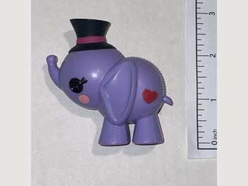 Image 1 of 1