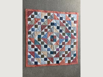 Image 1 of 4