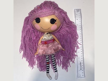 Image 1 of 2