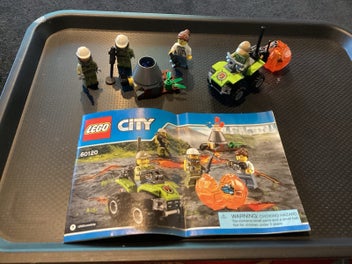 Image 1 of 2