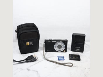 Image 1 of 14
