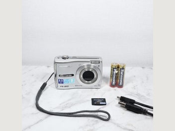 Image 1 of 10