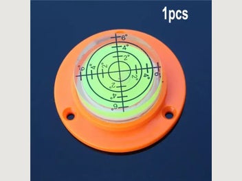 Image 1 of 10
