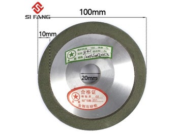 Image 1 of 10