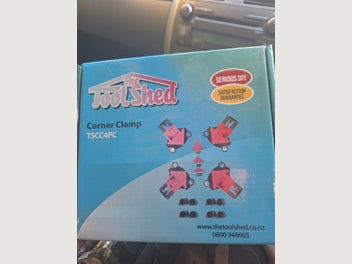 Image 1 of 3