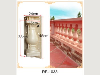 Image 1 of 10