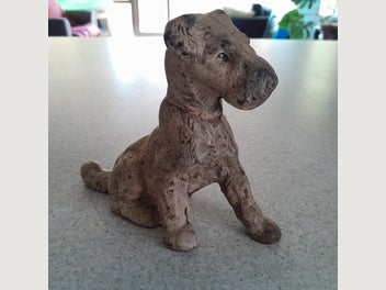 Image 1 of 5