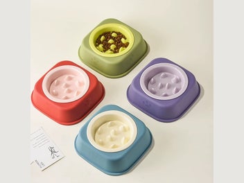 Image 1 of 7