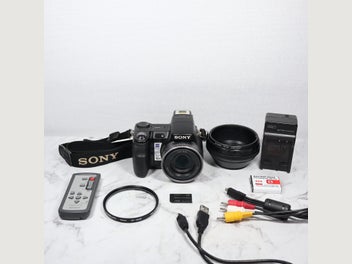 Image 1 of 15