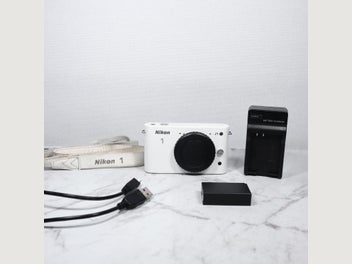 Image 1 of 8