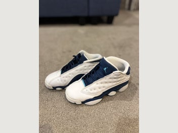 Image 1 of 8