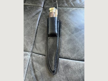 Image 1 of 20