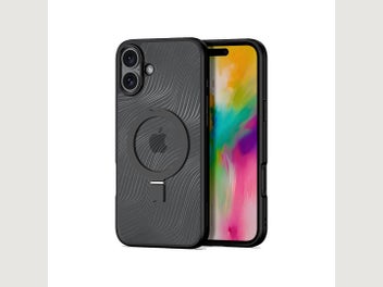 Image 1 of 11