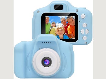 Image 1 of 3