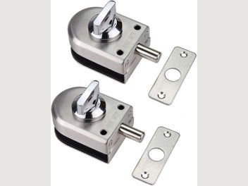 Image 1 of 4