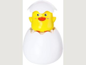 Image 1 of 3