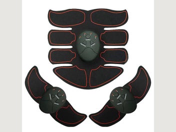 Image 1 of 4