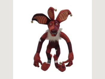 Image 1 of 3