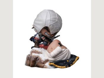 Image 1 of 3