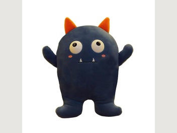 Image 1 of 2