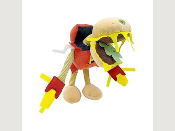 Image 1 of 3
