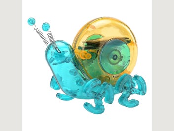 Image 1 of 3