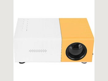 Image 1 of 3