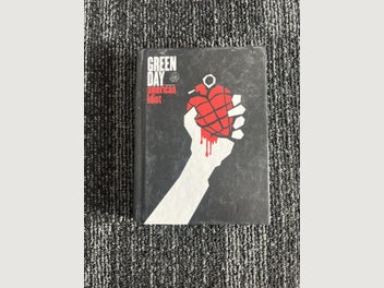 Image 1 of 5