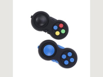 Image 1 of 2
