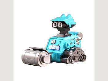 Image 1 of 5