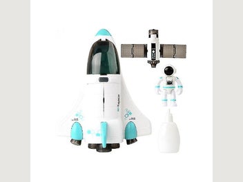 Image 1 of 4