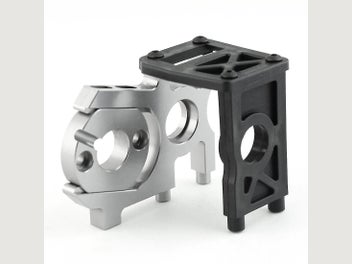 Image 1 of 3
