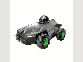 Image 1 of 5