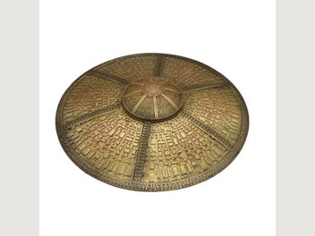 Image 1 of 3