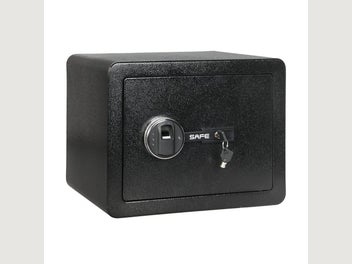 Image 1 of 10