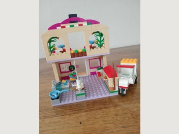 Image 1 of 3