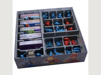 Image 1 of 4
