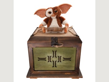 Image 1 of 3