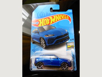 Image 1 of 1