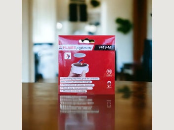 Image 1 of 2