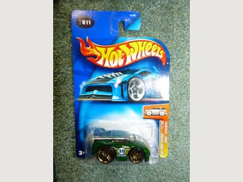Image 1 of 1